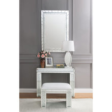 Load image into Gallery viewer, Acme Nysa Vanity Stool