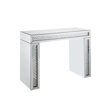 Load image into Gallery viewer, Acme Nysa Vanity Desk