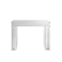 Load image into Gallery viewer, Acme Nysa Vanity Desk