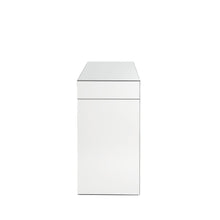 Load image into Gallery viewer, Acme Nysa Vanity Desk
