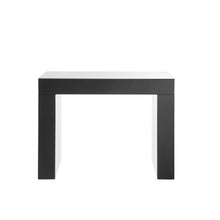 Load image into Gallery viewer, Acme Nysa Vanity Desk