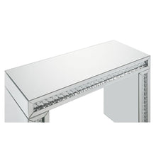 Load image into Gallery viewer, Acme Nysa Vanity Desk