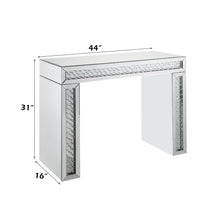 Load image into Gallery viewer, Acme Nysa Vanity Desk