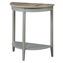 Load image into Gallery viewer, Acme Justino Console Table