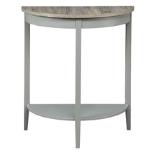 Load image into Gallery viewer, Acme Justino Console Table