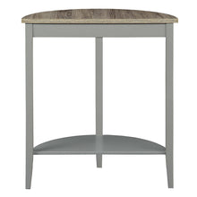 Load image into Gallery viewer, Acme Justino Console Table