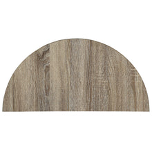 Load image into Gallery viewer, Acme Justino Console Table