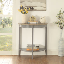 Load image into Gallery viewer, Acme Justino Console Table