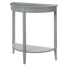 Load image into Gallery viewer, Acme Justino Console Table