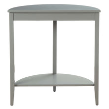 Load image into Gallery viewer, Acme Justino Console Table