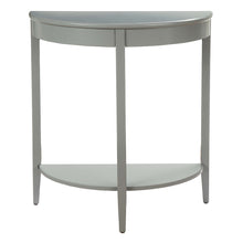 Load image into Gallery viewer, Acme Justino Console Table