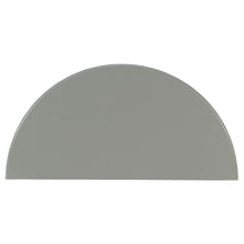 Load image into Gallery viewer, Acme Justino Console Table