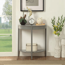 Load image into Gallery viewer, Acme Justino Console Table