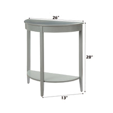 Load image into Gallery viewer, Acme Justino Console Table