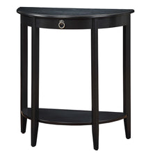 Load image into Gallery viewer, Acme Justino II Console Table