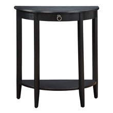 Load image into Gallery viewer, Acme Justino II Console Table