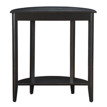 Load image into Gallery viewer, Acme Justino II Console Table