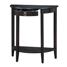 Load image into Gallery viewer, Acme Justino II Console Table