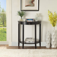 Load image into Gallery viewer, Acme Justino II Console Table