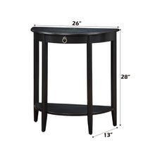 Load image into Gallery viewer, Acme Justino II Console Table
