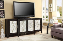 Load image into Gallery viewer, Acme Kacia Console Cabinet