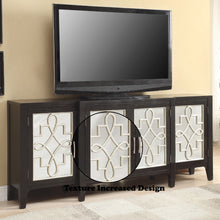 Load image into Gallery viewer, Acme Kacia Console Cabinet