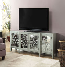 Load image into Gallery viewer, Acme Kacia Console Cabinet
