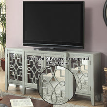 Load image into Gallery viewer, Acme Kacia Console Cabinet