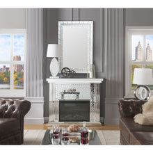 Load image into Gallery viewer, Acme Nysa Fireplace