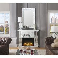Load image into Gallery viewer, Acme Nysa Fireplace