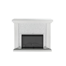 Load image into Gallery viewer, Acme Nysa Fireplace