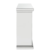 Load image into Gallery viewer, Acme Nysa Fireplace