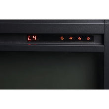 Load image into Gallery viewer, Acme Nysa Fireplace