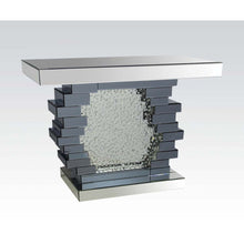 Load image into Gallery viewer, Acme Nysa Console Table