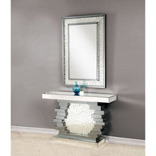 Load image into Gallery viewer, Acme Nysa Console Table