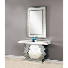 Load image into Gallery viewer, Acme Nysa Console Table