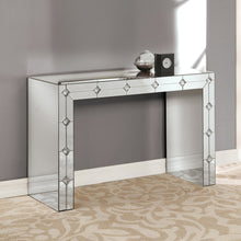 Load image into Gallery viewer, Acme Hessa Console Table