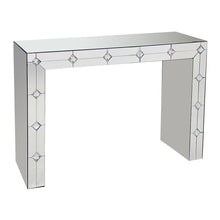 Load image into Gallery viewer, Acme Hessa Console Table