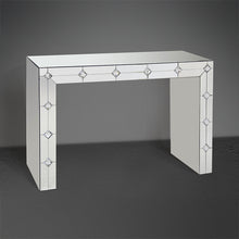 Load image into Gallery viewer, Acme Hessa Console Table