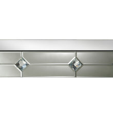 Load image into Gallery viewer, Acme Hessa Console Table