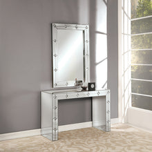 Load image into Gallery viewer, Acme Hessa Console Table