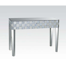 Load image into Gallery viewer, Acme Nasa Console Table