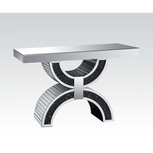 Load image into Gallery viewer, Acme Nysa Console Table