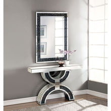 Load image into Gallery viewer, Acme Nysa Console Table