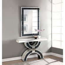 Load image into Gallery viewer, Acme Nysa Console Table