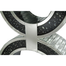 Load image into Gallery viewer, Acme Nysa Console Table