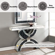 Load image into Gallery viewer, Acme Nysa Console Table