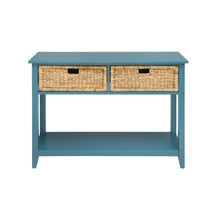 Load image into Gallery viewer, Acme Flavius Console Table
