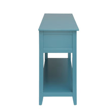 Load image into Gallery viewer, Acme Flavius Console Table