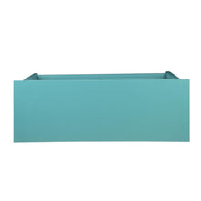 Load image into Gallery viewer, Acme Flavius Console Table